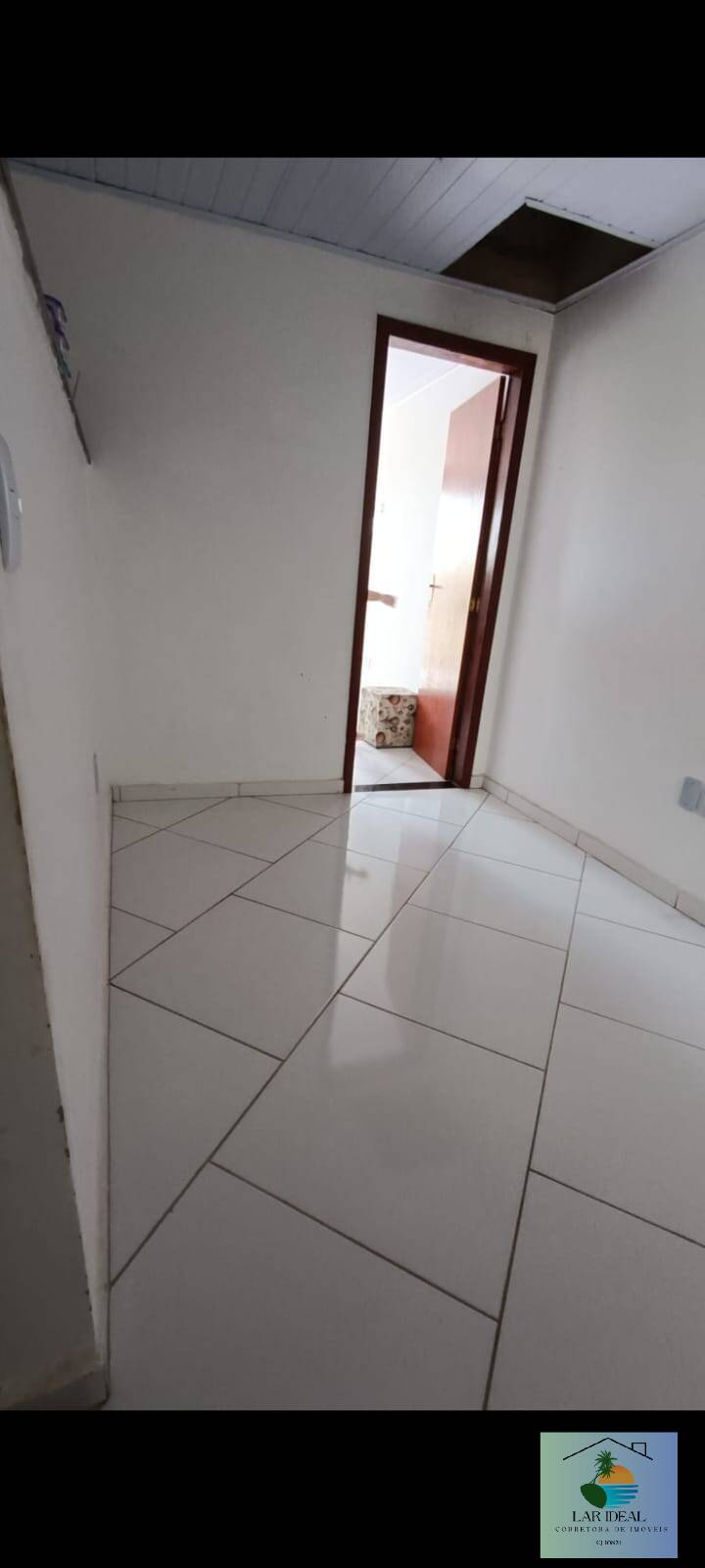 Casa à venda com 2 quartos - Foto 9