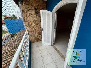 Casa à venda com 3 quartos, 150m² - Foto 6