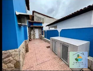 Casa à venda com 3 quartos, 150m² - Foto 5