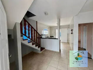 Casa à venda com 3 quartos, 150m² - Foto 7