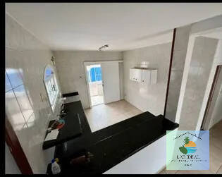 Casa à venda com 3 quartos, 150m² - Foto 8