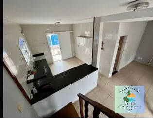 Casa à venda com 3 quartos, 150m² - Foto 9