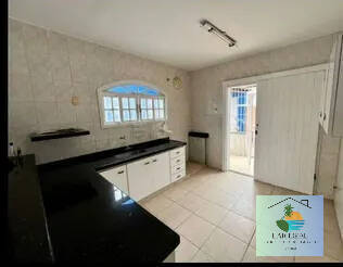 Casa à venda com 3 quartos, 150m² - Foto 10
