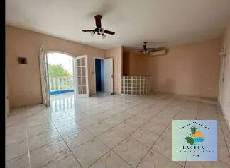 Casa à venda com 3 quartos, 150m² - Foto 12