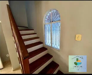 Casa à venda com 3 quartos, 150m² - Foto 11