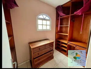 Casa à venda com 3 quartos, 150m² - Foto 15