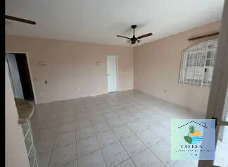 Casa à venda com 3 quartos, 150m² - Foto 13