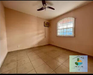 Casa à venda com 3 quartos, 150m² - Foto 14