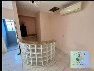 Casa à venda com 3 quartos, 150m² - Foto 16