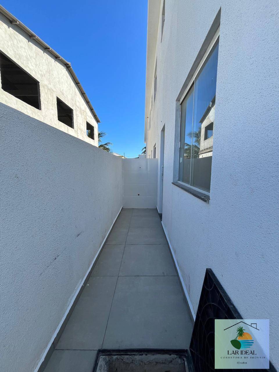 Apartamento à venda com 1 quarto - Foto 25