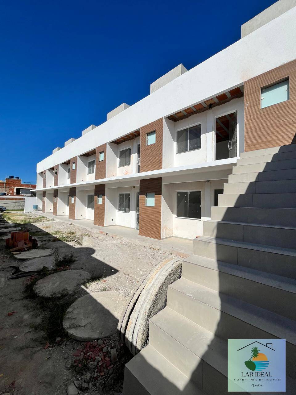 Apartamento à venda com 1 quarto - Foto 5