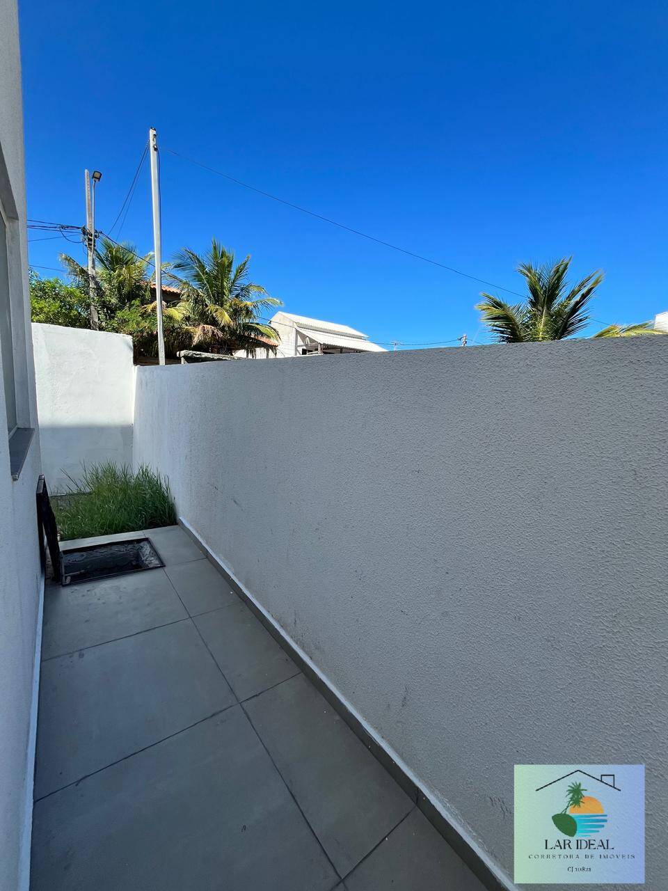 Apartamento à venda com 1 quarto - Foto 26