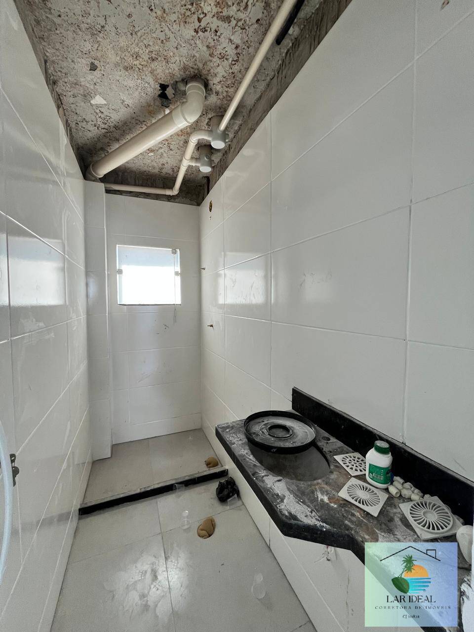 Apartamento à venda com 1 quarto - Foto 23