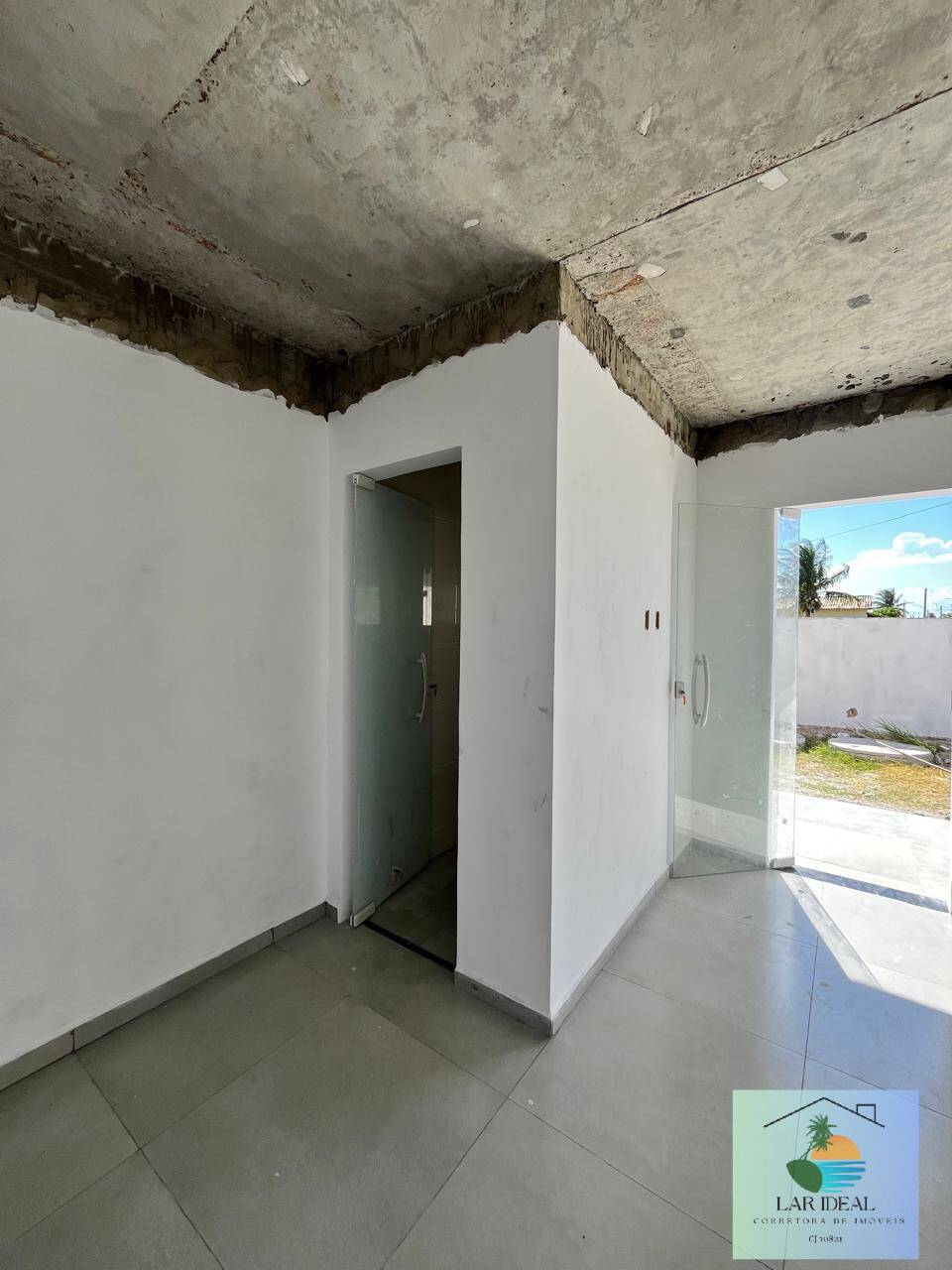Apartamento à venda com 1 quarto - Foto 22
