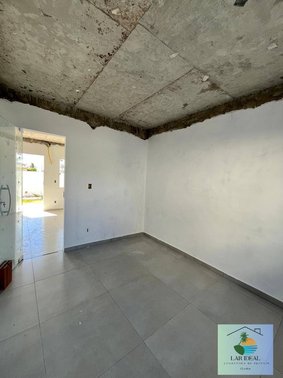 Apartamento à venda com 1 quarto - Foto 21