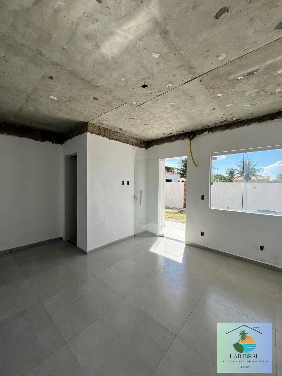 Apartamento à venda com 1 quarto - Foto 14