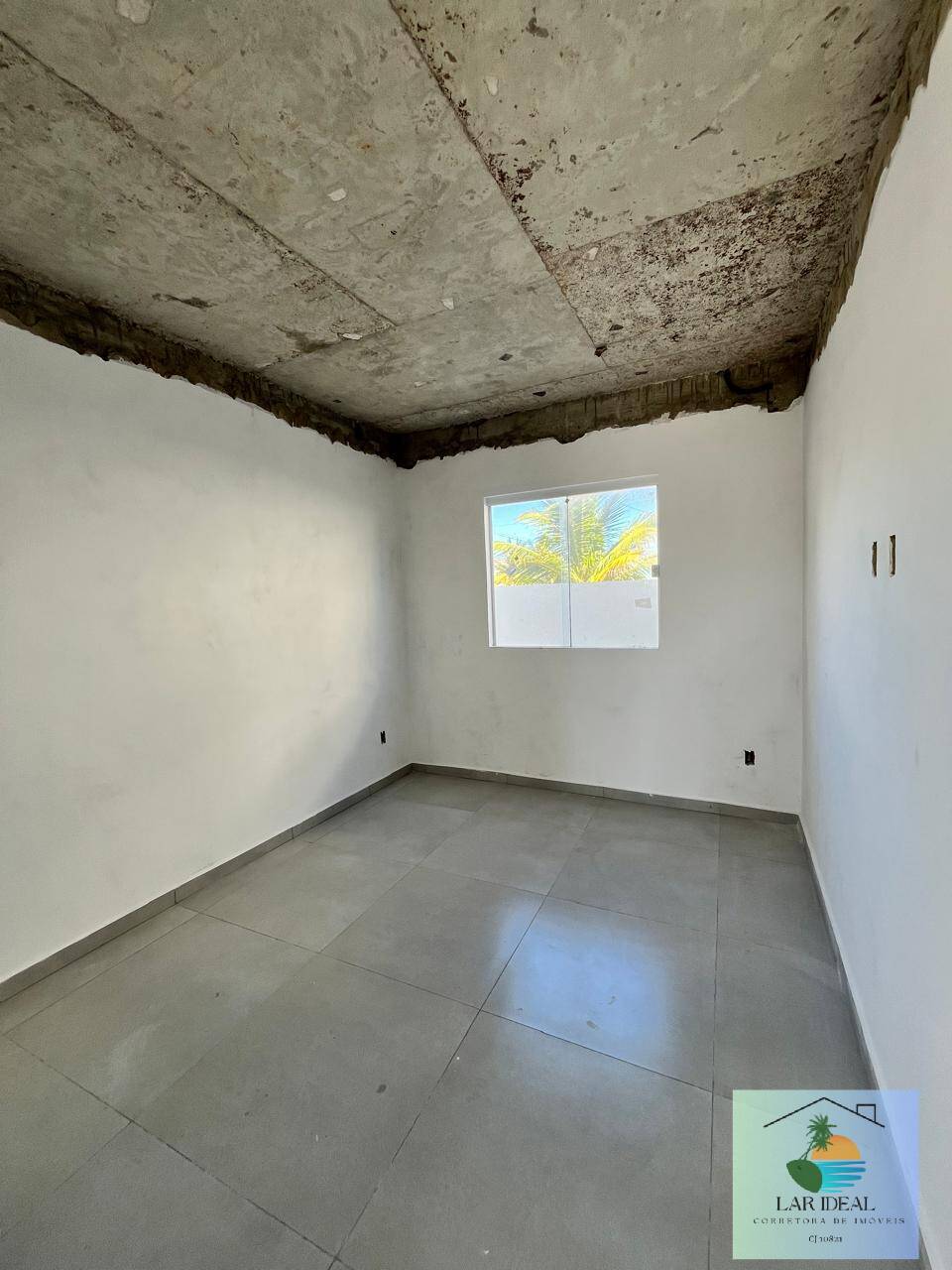 Apartamento à venda com 1 quarto - Foto 20