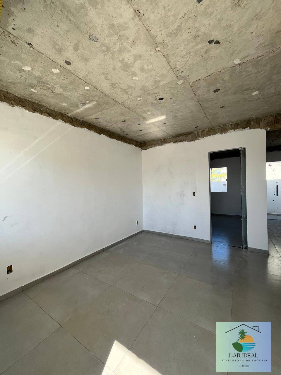Apartamento à venda com 1 quarto - Foto 13