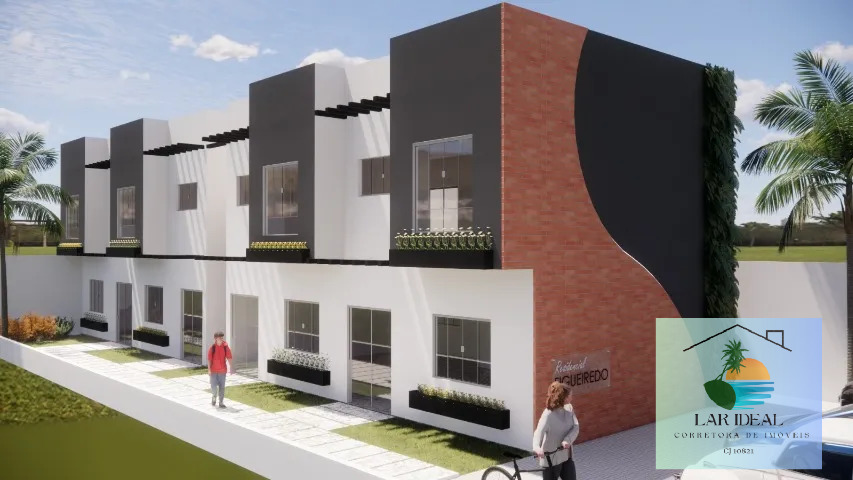 Apartamento à venda e aluguel com 1 quarto, 35m² - Foto 4
