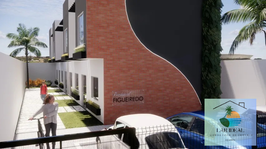 Apartamento à venda e aluguel com 1 quarto, 35m² - Foto 5