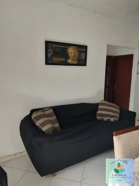 Casa à venda com 2 quartos, 80m² - Foto 8