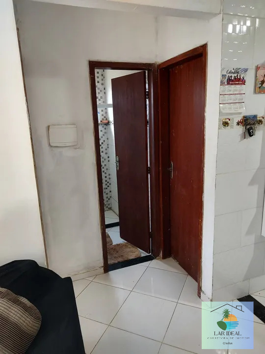 Casa à venda com 2 quartos, 80m² - Foto 14