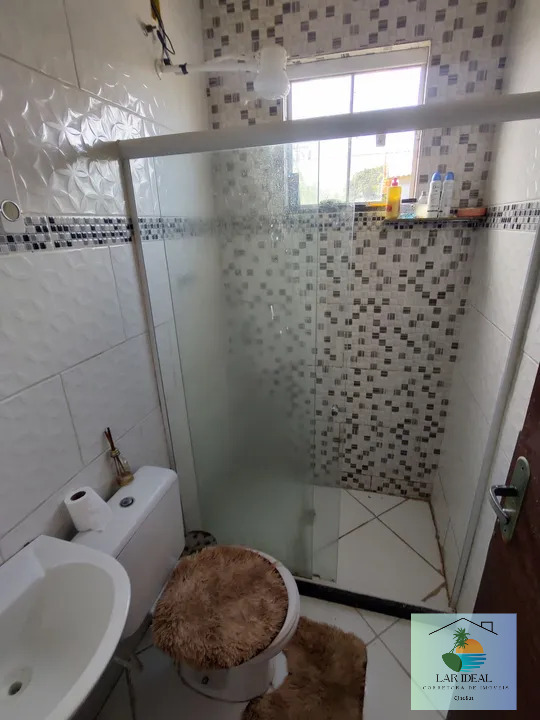 Casa à venda com 2 quartos, 80m² - Foto 15