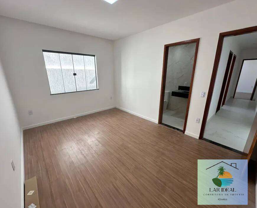 Casa à venda com 3 quartos, 150m² - Foto 12