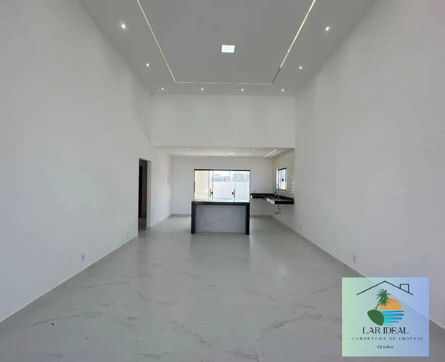 Casa à venda com 3 quartos, 150m² - Foto 8