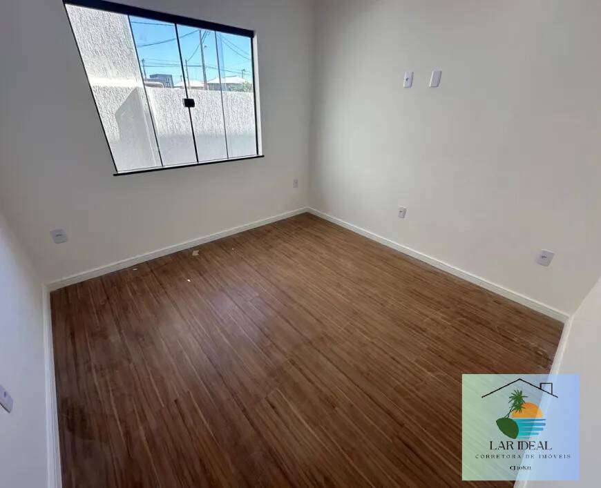 Casa à venda com 3 quartos, 150m² - Foto 14