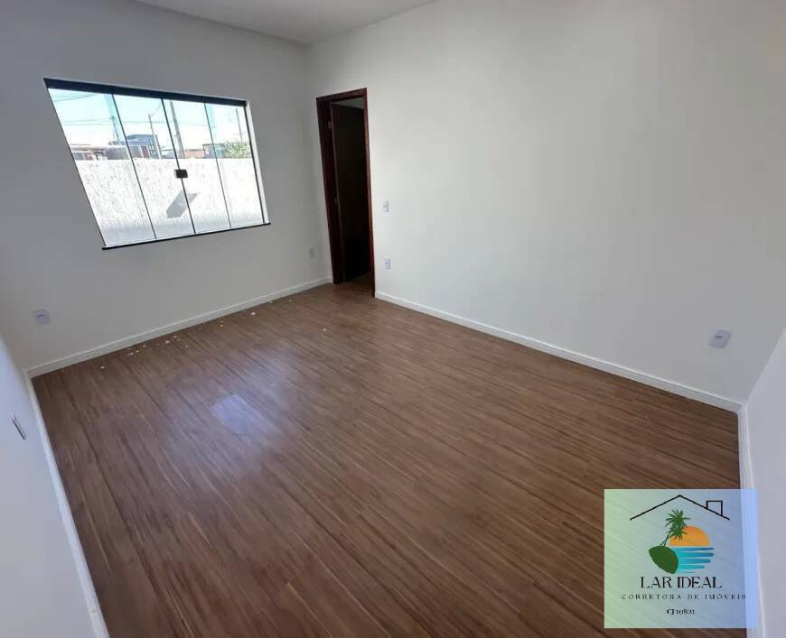 Casa à venda com 3 quartos, 150m² - Foto 13