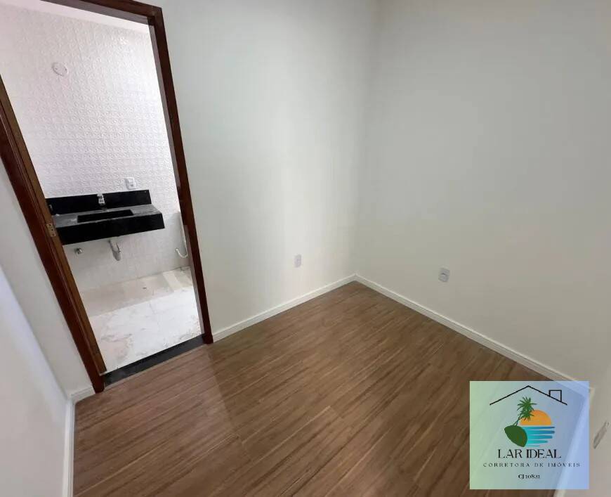 Casa à venda com 3 quartos, 150m² - Foto 16