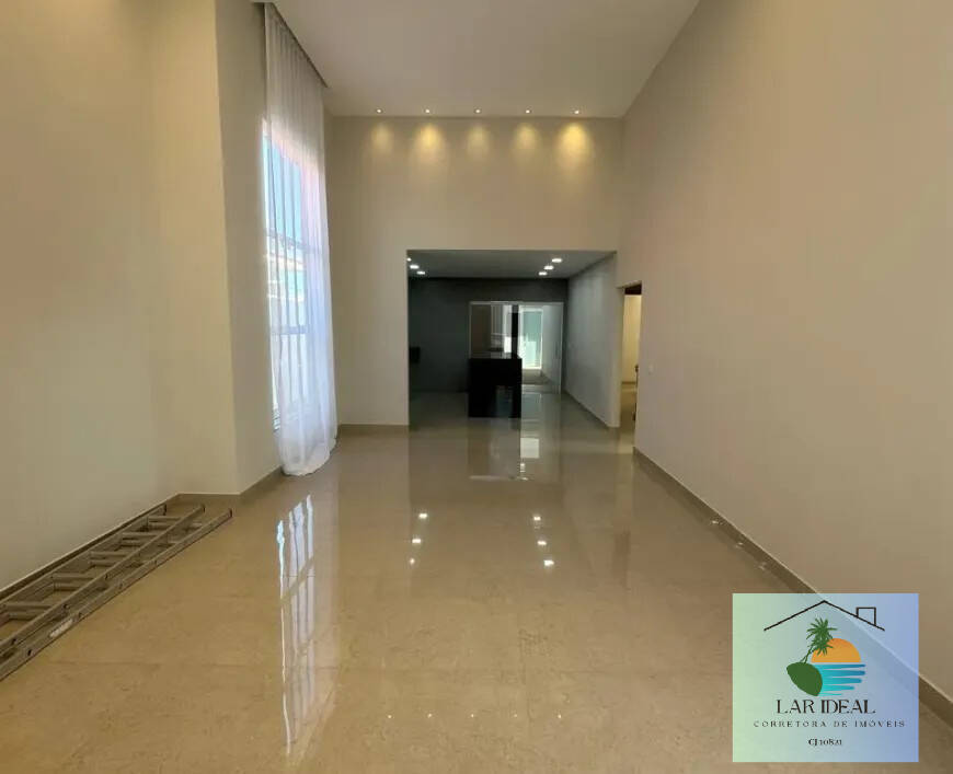 Casa à venda com 3 quartos, 183m² - Foto 7