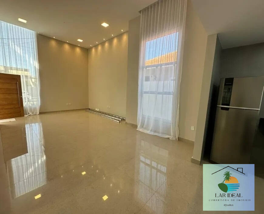Casa à venda com 3 quartos, 183m² - Foto 10