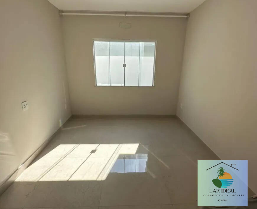 Casa à venda com 3 quartos, 183m² - Foto 12