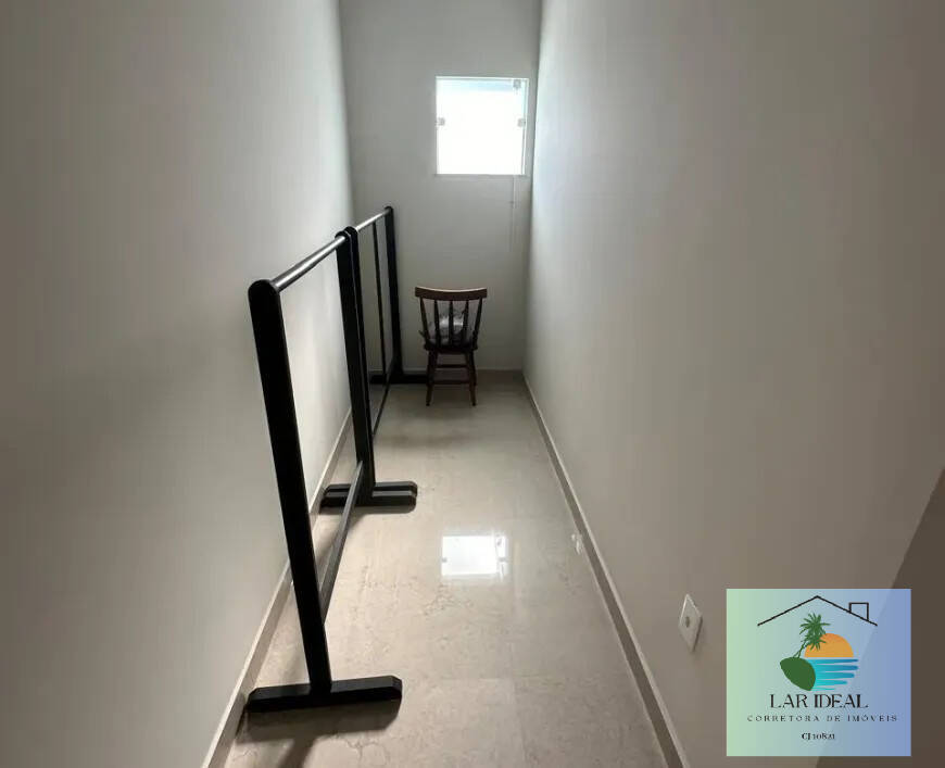 Casa à venda com 3 quartos, 183m² - Foto 13