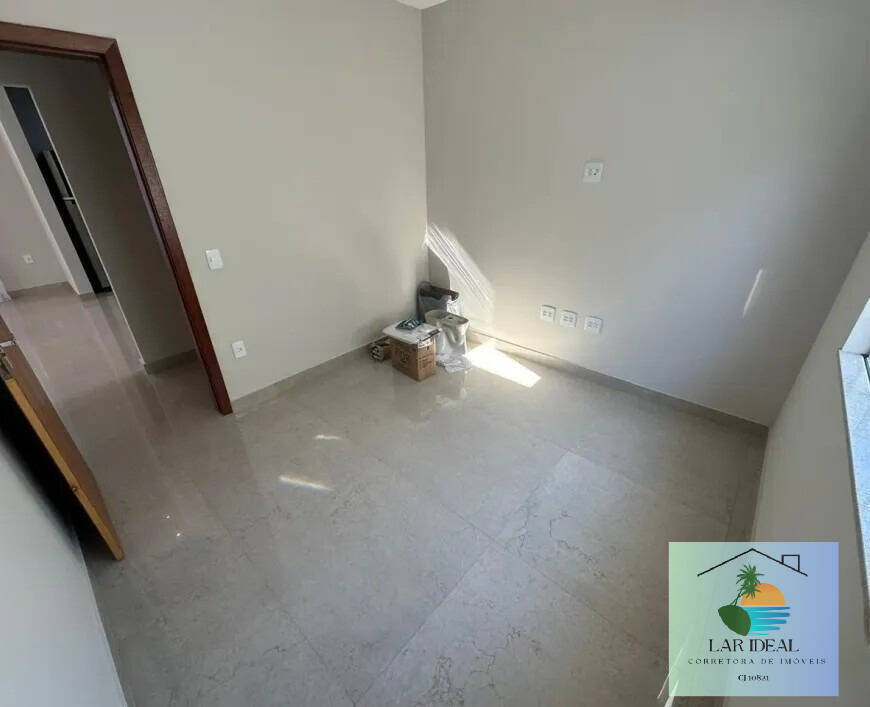 Casa à venda com 3 quartos, 183m² - Foto 14