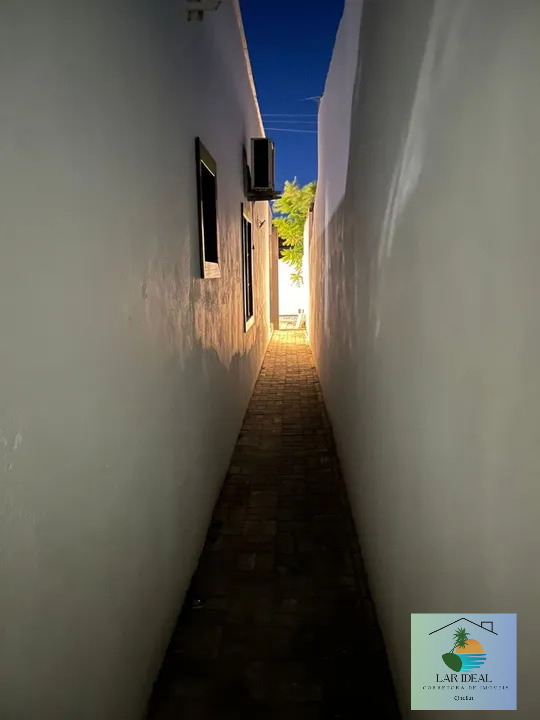 Casa à venda com 2 quartos, 100m² - Foto 6