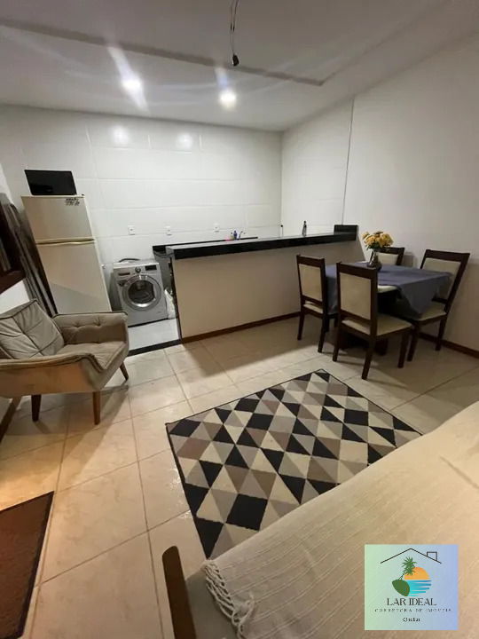 Casa à venda com 2 quartos, 100m² - Foto 7