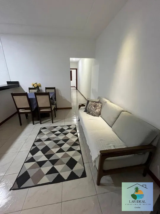 Casa à venda com 2 quartos, 100m² - Foto 8