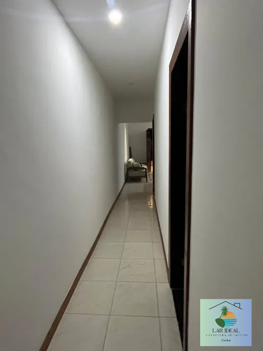 Casa à venda com 2 quartos, 100m² - Foto 11
