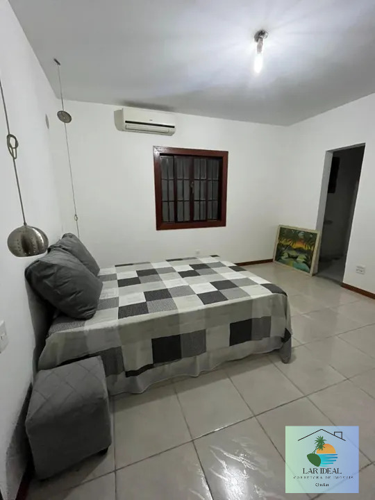 Casa à venda com 2 quartos, 100m² - Foto 12
