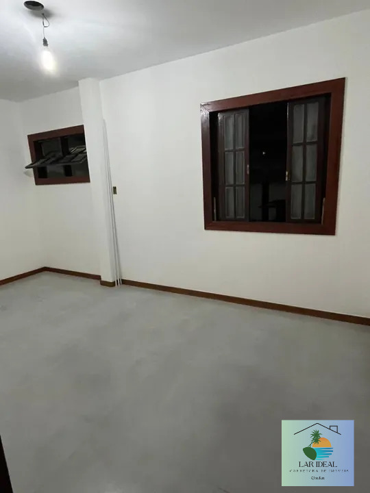 Casa à venda com 2 quartos, 100m² - Foto 14