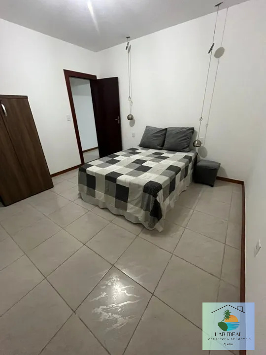 Casa à venda com 2 quartos, 100m² - Foto 13
