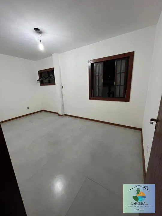 Casa à venda com 2 quartos, 100m² - Foto 15
