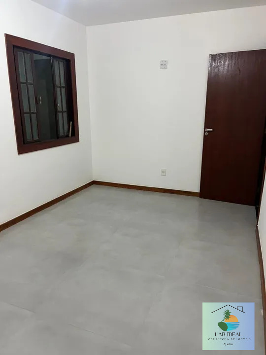 Casa à venda com 2 quartos, 100m² - Foto 16