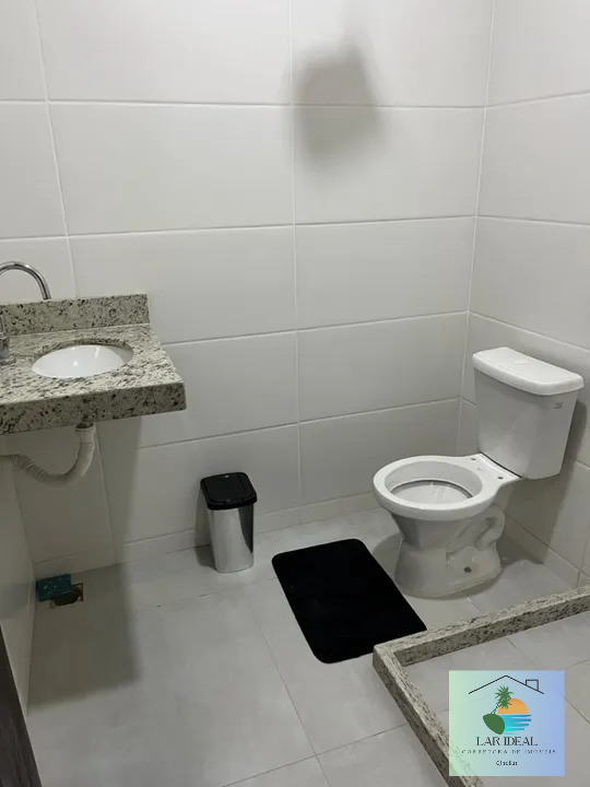 Casa à venda com 2 quartos, 100m² - Foto 17