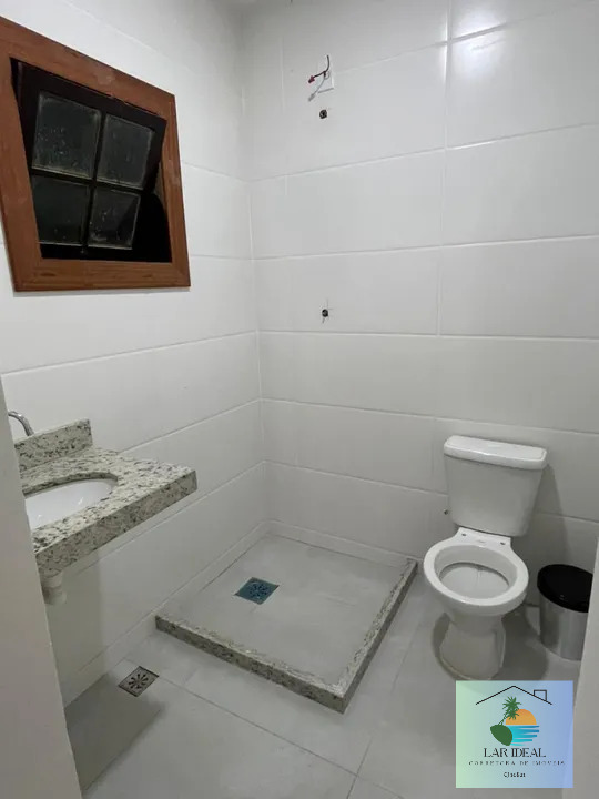 Casa à venda com 2 quartos, 100m² - Foto 18