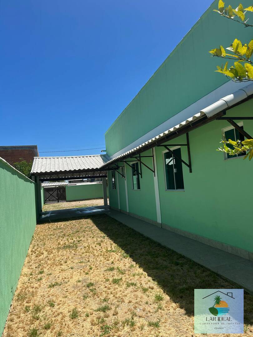 Casa à venda com 3 quartos, 602m² - Foto 2