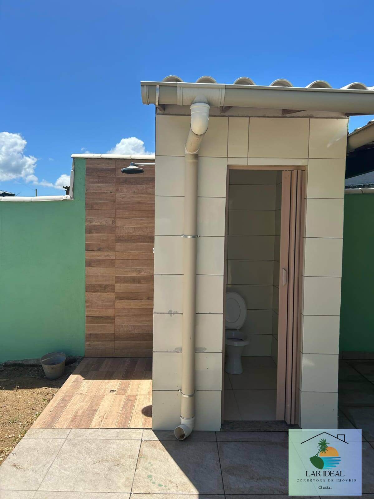 Casa à venda com 3 quartos, 602m² - Foto 4